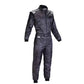 OMP KS-4 Kart Racing Suit