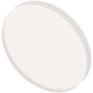 Smartycam replacement lens 84