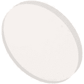 Smartycam replacement lens 84