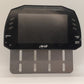 MXx Universal Mount