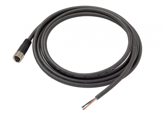 Power Cable for TR2 Transponder Direct Power/X2 RaceLink Club