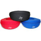 K1 Adult  Karting Neck Collar