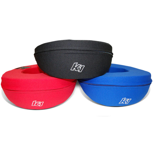 K1 Adult  Karting Neck Collar
