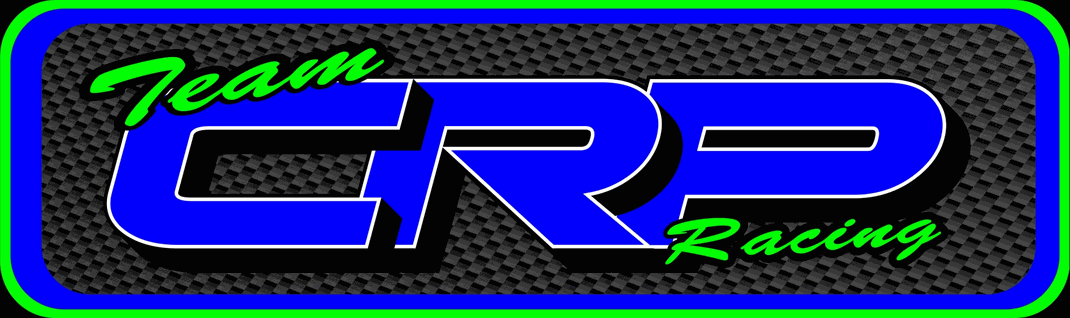 CRP RACING LLC