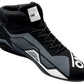 OMP Sport Racing Shoes