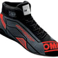 OMP Sport Racing Shoes