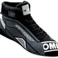 OMP Sport Racing Shoes