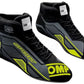 OMP Sport Racing Shoes