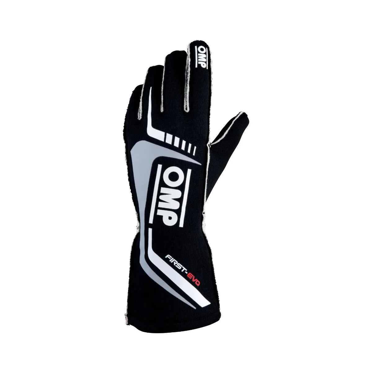 Omp 1st R OMP First Evo Nomex Gloves – CRP RACING LLC