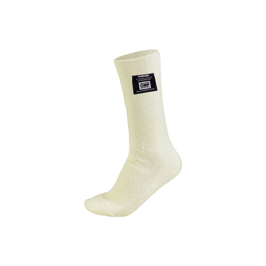 OMP Nomex Short Socks