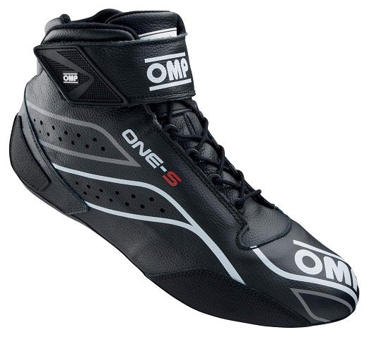 OMP ONE-S EE Racing Shoes