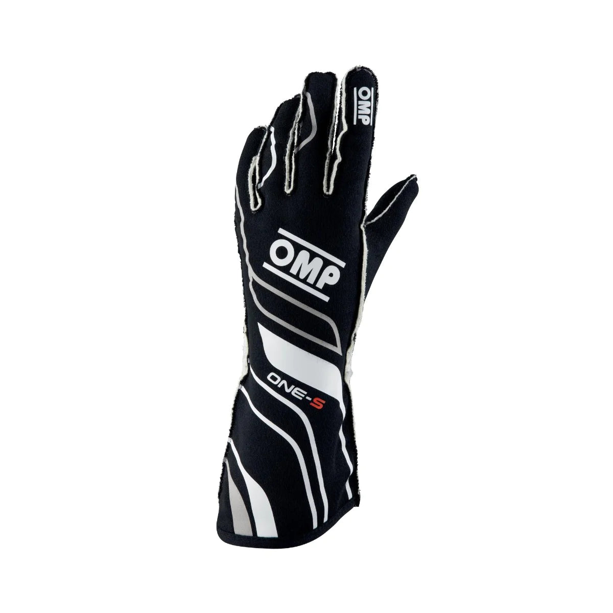 OMP ONE-S Nomex Gloves