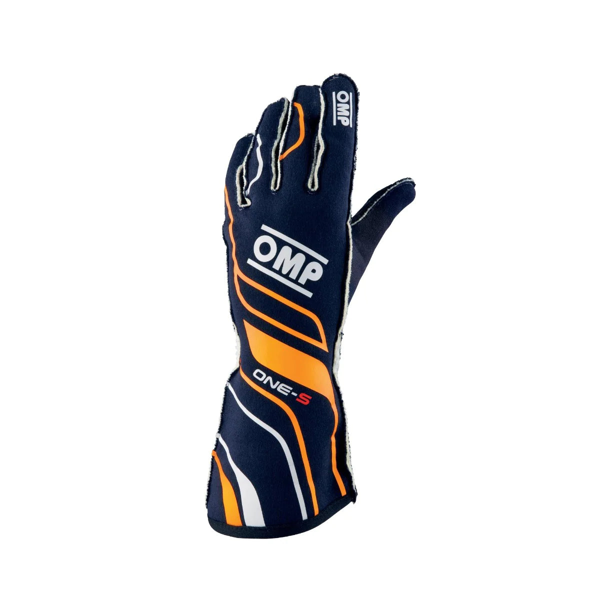 OMP ONE-S Nomex Gloves