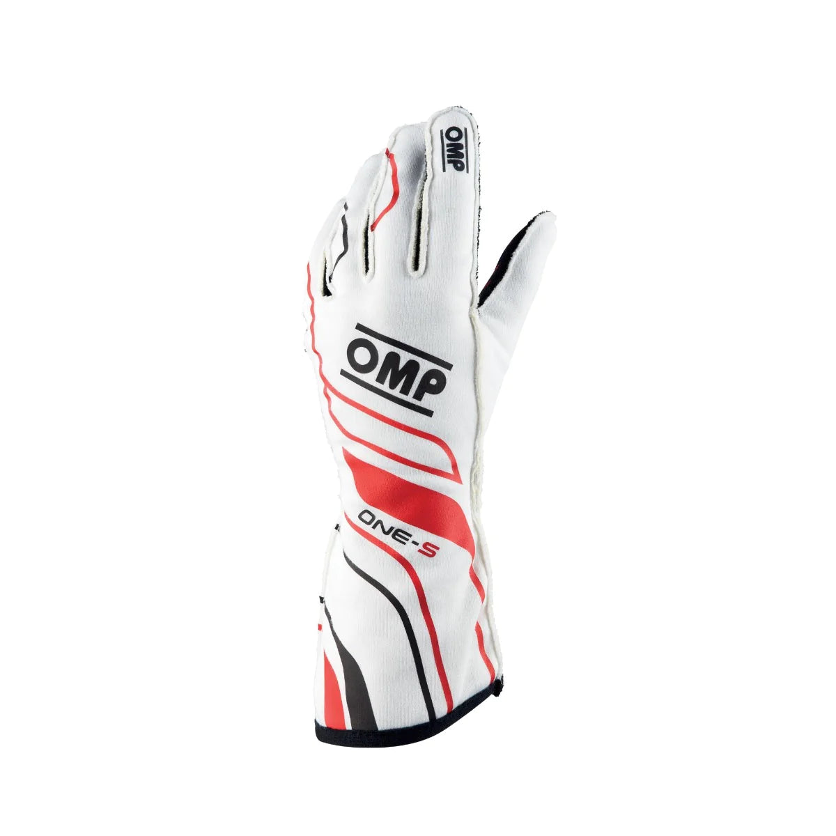 OMP ONE-S Nomex Gloves