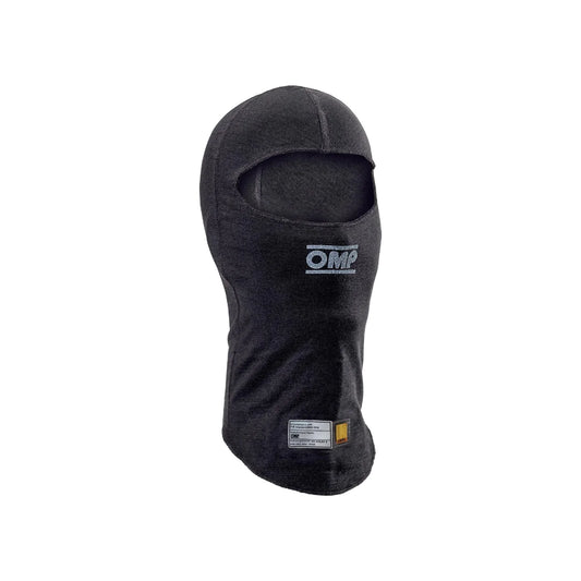 OMP ONE Nomex Balaclava