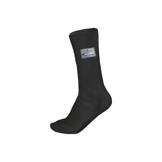 OMP Nomex Socks