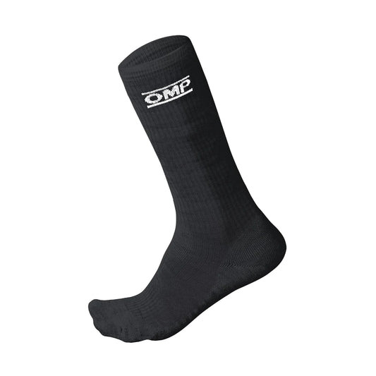 OMP ONE Nomex Socks