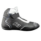 K1 Pilot 2 Karting Shoes