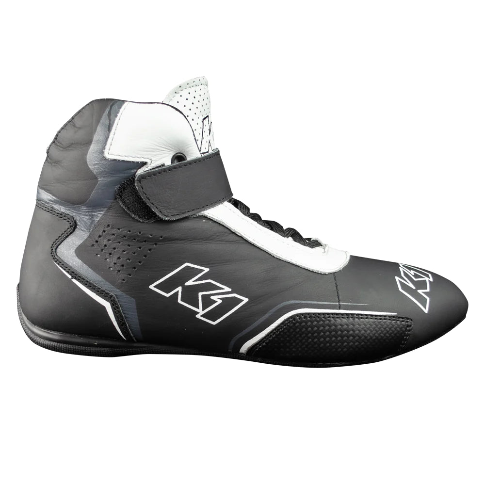 K1 Pilot 2 Karting Shoes