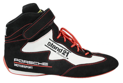 Stand21 Porsche Motorsport Daytona II Racing Shoe
