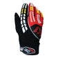 K1 Pro Pit Mechanics Gloves