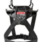 Simpson Hybrid Sport Head and Neck Restraint