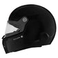 Stilo ST5 CMR Kart Racing Helmet