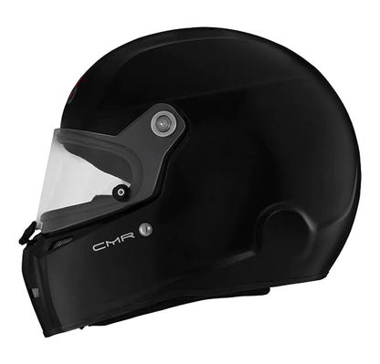 Stilo ST5 CMR Kart Racing Helmet