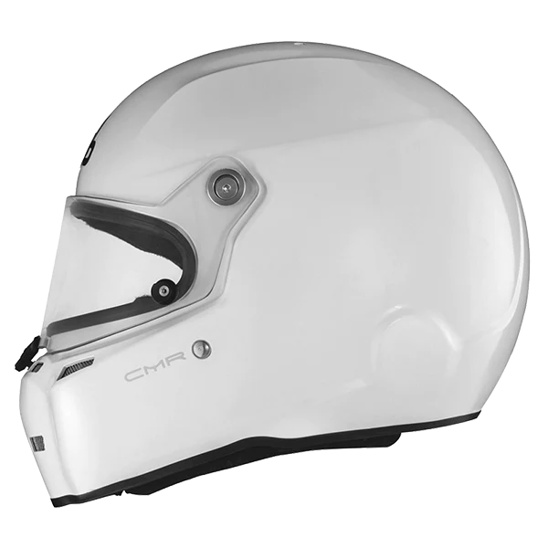 Stilo ST5 CMR Kart Racing Helmet