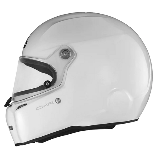Stilo ST5 CMR Kart Racing Helmet