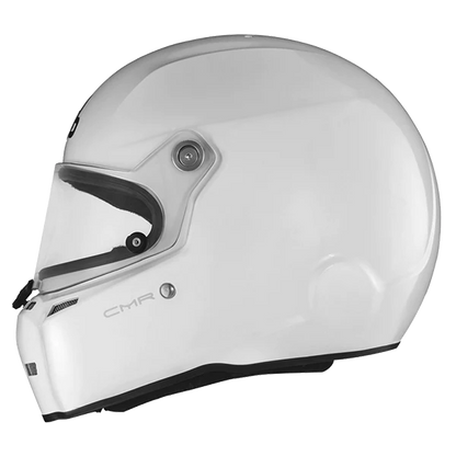 Stilo ST5 CMR Kart Racing Helmet