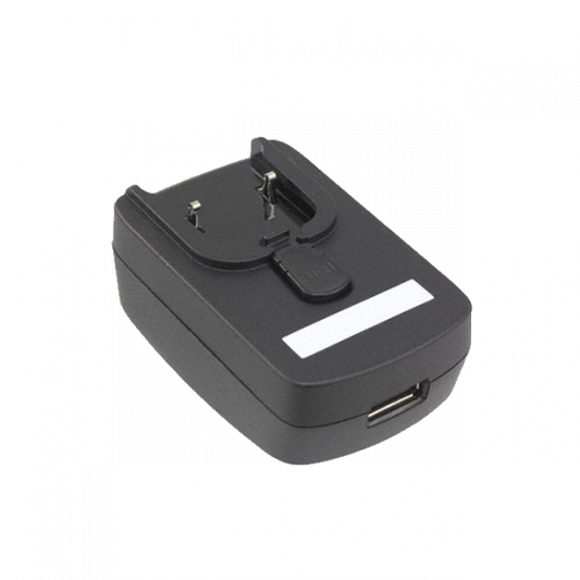 5W USB Power Adapter