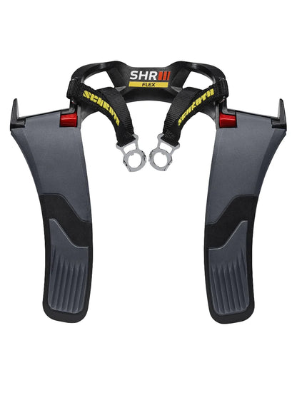Schroth SHR Flex Head Restraints
