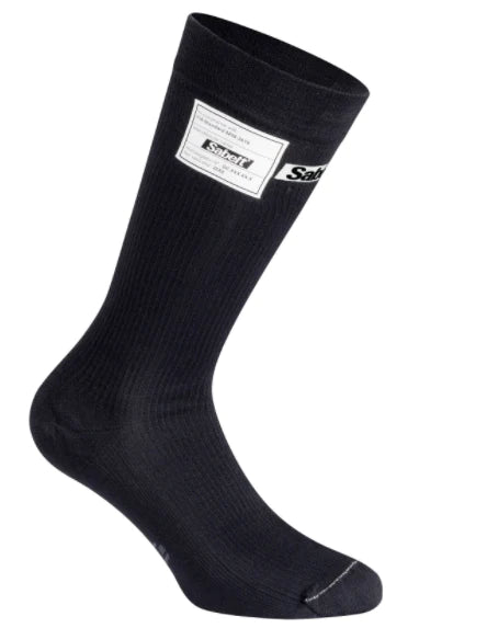 Sabelt UI-600 Nomex Socks