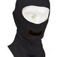 Sabelt UI-600 Nomex Balaclava