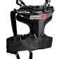 Simpson Hybrid S 3-Point FIA Head and Neck Restraint