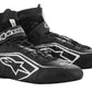Alpinestars Tech-1 Z v2 Racing Shoes