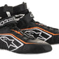 Alpinestars Tech-1 Z v2 Racing Shoes