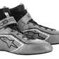Alpinestars Tech-1 Z v2 Racing Shoes