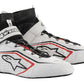 Alpinestars Tech-1 Z v2 Racing Shoes