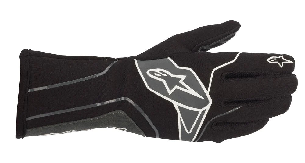 Alpinestars Tech-1 K v2 Karting Gloves