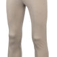 Alpinestars Race v3 Nomex Pants