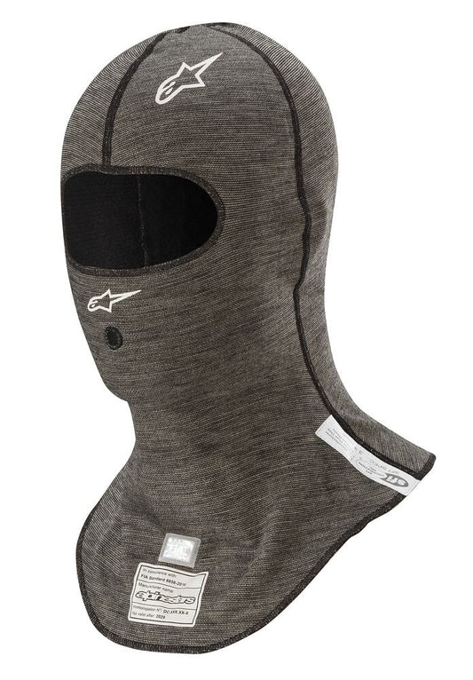 Alpinestars Race v3 Nomex Balaclava