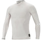 Alpinestars ZX EVO v2 Fireproof Shirt