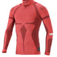 Alpinestars ZX EVO v2 Fireproof Shirt