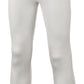 Alpinestars ZX EVO v2 Pants