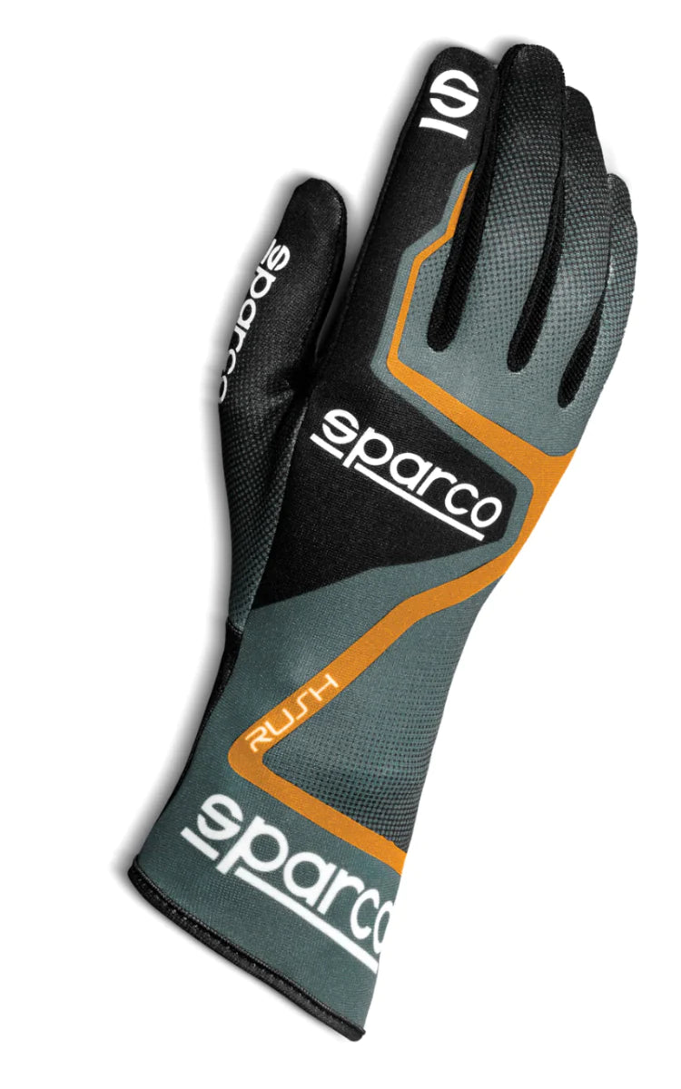 Sparco Rush Kart Racing Glove