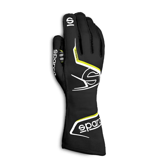 Sparco Arrow-K Kart Racing Glove