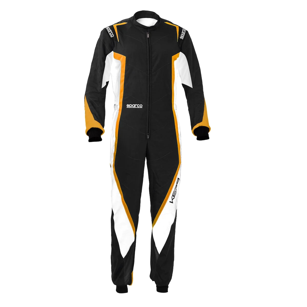 Sparco Kerb Kart Racing Suit