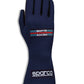 Sparco Martini Racing Land Nomex Glove